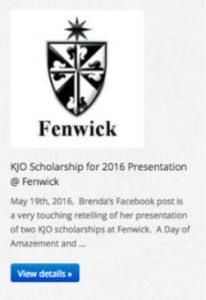 Fenwick-icon
