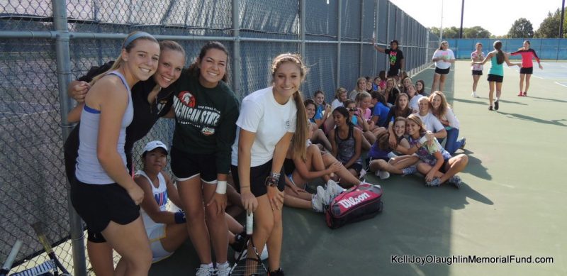 august-002-kelli-joy-o-laughlin-memorial-foundation