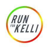 Run For Kelli