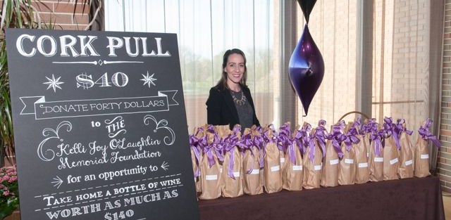 Dreams Are Forever! 2016