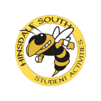 KJO Memorial Scholarship Presentation to Hinsdale South