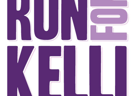 Run For Kelli 2020 Goes Virtual