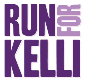 Run For Kelli 2020 Goes Virtual