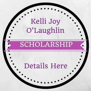 KJO Memorial Scholarships for 2020