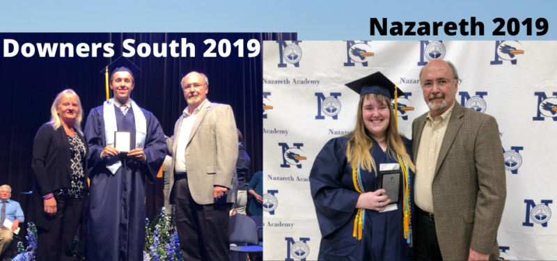 DGS – Naz 2019a