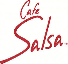 cafe salsa logo 2